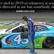 No, Bubba Wallace is not Jussie Smollett 2.0.